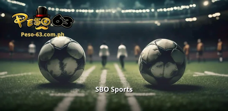 SBO Sports