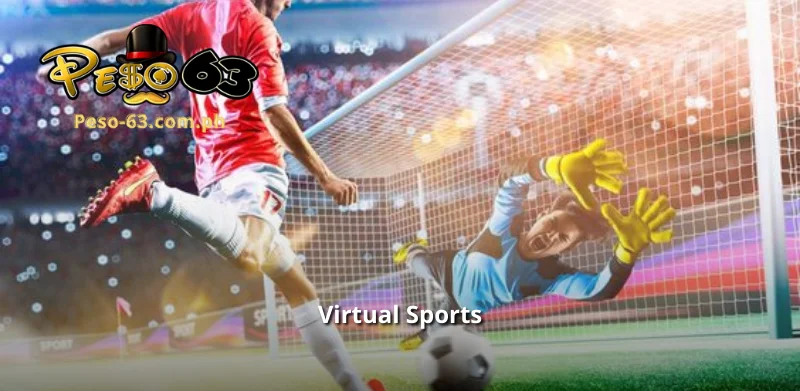 Virtual Sports