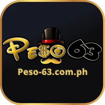 About Peso63 Official